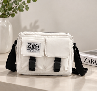 کیف زارا لونا (Luna Bag) 🌙